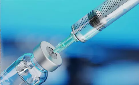 ജപ്പാന് ജ്വരത്തിനുള്ള വാക്സിനേഷന്; കോഴിക്കോട്, മലപ്പുറം ജില്ലകളില് ആരംഭിക്കാന് ആരോഗ്യവകുപ്പ് ജപ്പാന് ജ്വരത്തിനുള്ള വാക്സിനേഷന്; കോഴിക്കോട്, മലപ്പുറം ജില്ലകളില് ആരംഭിക്കാന് ആരോഗ്യവകുപ്പ്