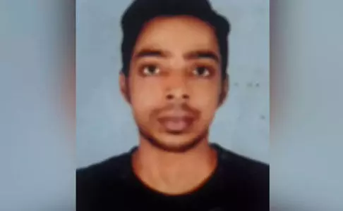 ലഹരി ഉപയോഗത്തിനിടെ മരിച്ച യുവാവിനെ കുഴിച്ചിട്ട സംഭവം; യുവാവിന്റെ അസ്ഥികള്‍ കടലിലൊഴുക്കിയെന്ന് പ്രതികള്‍