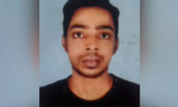 ലഹരി ഉപയോഗത്തിനിടെ മരിച്ച യുവാവിനെ കുഴിച്ചിട്ട കേസില്‍ പ്രതികള്‍ റിമാന്‍ഡില്‍