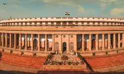 130ാം ഭരണഘടന ഭേദഗതി ബില്ല്: സംയുക്ത പാര്ലമെന്ററി സമിതിയിലെ പങ്കാളിത്തം; പ്രതിപക്ഷത്ത് ഭിന്നത 130ാം ഭരണഘടന ഭേദഗതി ബില്ല്: സംയുക്ത പാര്ലമെന്ററി സമിതിയിലെ പങ്കാളിത്തം; പ്രതിപക്ഷത്ത് ഭിന്നത