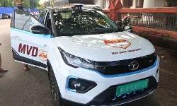 നിർബന്ധിത പണപ്പിരിവ് -മോട്ടോർ വാഹന ഉദ്യോഗസ്ഥർക്കെതിരെ നടപടിക്ക് ശുപാർശ നിർബന്ധിത പണപ്പിരിവ് -മോട്ടോർ വാഹന ഉദ്യോഗസ്ഥർക്കെതിരെ നടപടിക്ക് ശുപാർശ