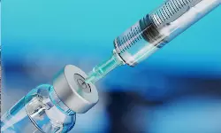 เดเดชเตเดชเดพเดจเตโ เดเตเดตเดฐเดคเตเดคเดฟเดจเตเดณเตเดณ เดตเดพเดเตโเดธเดฟเดจเตเดทเดจเตโ; เดเตเดดเดฟเดเตเดเตเดเต, เดฎเดฒเดชเตเดชเตเดฑเด เดเดฟเดฒเตเดฒเดเดณเดฟเดฒเตโ เดเดฐเดเดญเดฟเดเตเดเดพเดจเตโ เดเดฐเตเดเตเดฏเดตเดเตเดชเตเดชเต เดเดชเตเดชเดพเดจเตโ เดเตเดตเดฐเดคเตเดคเดฟเดจเตเดณเตเดณ เดตเดพเดเตโเดธเดฟเดจเตเดทเดจเตโ; เดเตเดดเดฟเดเตเดเตเดเต, เดฎเดฒเดชเตเดชเตเดฑเด เดเดฟเดฒเตเดฒเดเดณเดฟเดฒเตโ เดเดฐเดเดญเดฟเดเตเดเดพเดจเตโ เดเดฐเตเดเตเดฏเดตเดเตเดชเตเดชเต