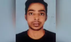 ലഹരി ഉപയോഗത്തിനിടെ മരിച്ച യുവാവിനെ കുഴിച്ചിട്ട സംഭവം; യുവാവിന്റെ അസ്ഥികള്‍ കടലിലൊഴുക്കിയെന്ന് പ്രതികള്‍