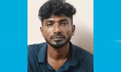 ബൈക്കില് മെത്താംഫിറ്റമിന് കടത്തിയ യുവാവ് എക്സൈസ് പിടിയില് ബൈക്കില് മെത്താംഫിറ്റമിന് കടത്തിയ യുവാവ് എക്സൈസ് പിടിയില്