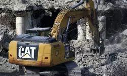 เดเดธเดฏเดฟเดฒเต เด
เดคเดฟเดเตเดฐเดฎเดคเตเดคเดฟเดฒเตโ เดชเดเตเดเต;เดเดพเดฑเตเดฑเดฐเตโเดชเดฟเดฒเตเดฒเดฑเดฟเดฒเตโ เดจเดฟเดจเตเดจเต เดจเดฟเดเตเดทเตเดชเด เดชเดฟเดจเตโเดตเดฒเดฟเดเตเดเต เดจเตเดฐเตโเดตเต เดตเตเดฒเตโเดคเตเดคเต เดซเดฃเตเดเต เดเดธเดฏเดฟเดฒเต เด
เดคเดฟเดเตเดฐเดฎเดคเตเดคเดฟเดฒเตโ เดชเดเตเดเต;เดเดพเดฑเตเดฑเดฐเตโเดชเดฟเดฒเตเดฒเดฑเดฟเดฒเตโ เดจเดฟเดจเตเดจเต เดจเดฟเดเตเดทเตเดชเด เดชเดฟเดจเตโเดตเดฒเดฟเดเตเดเต เดจเตเดฐเตโเดตเต เดตเตเดฒเตโเดคเตเดคเต เดซเดฃเตเดเต