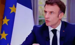 เดเดฐเต เดเดจเดคเดฏเต เดฎเตเดดเตเดตเดจเตโ เดชเดเตเดเดฟเดฃเดฟเดฏเดฟเดฒเดพเดเตเดเตเดจเตเดจเดคเต เดเดเดจเตโ เด
เดตเดธเดพเดจเดฟเดชเตเดชเดฟเดเตเดเตเดฃเตเด เดเตเดฑเตเดฑเดเตเดคเตเดฏเด: เดเดฎเตเดฎเดพเดจเตเดตเตเดฒเตโ เดฎเดพเดเตเดฐเตเดพเดฃเตโ เดเดฐเต เดเดจเดคเดฏเต เดฎเตเดดเตเดตเดจเตโ เดชเดเตเดเดฟเดฃเดฟเดฏเดฟเดฒเดพเดเตเดเตเดจเตเดจเดคเต เดเดเดจเตโ เด
เดตเดธเดพเดจเดฟเดชเตเดชเดฟเดเตเดเตเดฃเตเด เดเตเดฑเตเดฑเดเตเดคเตเดฏเด: เดเดฎเตเดฎเดพเดจเตเดตเตเดฒเตโ เดฎเดพเดเตเดฐเตเดพเดฃเตโ