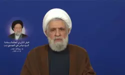 ആയുധം താഴെ വയ്ക്കില്ലെന്ന് ഹിസ്ബുല്ല