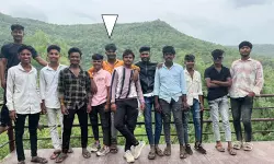 เดธเตเดฒเตเดฎเดพเดจเต เดคเดฒเตเดฒเดฟเดเตเดเตเดจเตเดจเดคเต เดนเดฟเดจเตเดฆเตเดเตเดเดณเดพเดฏ เดธเตเดนเตเดคเตเดคเตเดเตเดเดณเตเด เดเตเดฐเตโเดจเตเดจเต เดธเตเดฒเตเดฎเดพเดจเต เดคเดฒเตเดฒเดฟเดเตเดเตเดจเตเดจเดคเต เดนเดฟเดจเตเดฆเตเดเตเดเดณเดพเดฏ เดธเตเดนเตเดคเตเดคเตเดเตเดเดณเตเด เดเตเดฐเตโเดจเตเดจเต