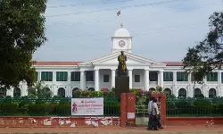 เดธเดฐเตโเดเตเดเดพเดฐเตโ เดเดซเตเดธเตเดเดณเดฟเดฒเตโ เดชเตเดฐเดตเตเดคเตเดคเดฟ เดฆเดฟเดจเด เดเตเดฐเตเดเตเดเดพเดจเตโ เดเดฒเตเดเดจ เดธเดฐเตโเดเตเดเดพเดฐเตโ เดเดซเตเดธเตเดเดณเดฟเดฒเตโ เดชเตเดฐเดตเตเดคเตเดคเดฟ เดฆเดฟเดจเด เดเตเดฐเตเดเตเดเดพเดจเตโ เดเดฒเตเดเดจ