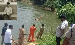 เดชเดคเตเดคเดจเดเดคเดฟเดเตเด เดเดฒเตเดฒเดฑเดเตเดเดเดตเดฟเดฒเตโ เดฐเดฃเตเดเต เดธเตโเดเตเดณเตโ เดตเดฟเดฆเตเดฏเดพเดฐเตโเดฅเดฟเดเดณเตโ เดเดดเตเดเตเดเดฟเดฒเตโเดชเตเดชเตเดเตเดเต; เดเดฐเดพเดณเตเดเต เดฎเตเดคเดฆเตเดนเด เดเดฃเตเดเตเดคเตเดคเดฟ เดชเดคเตเดคเดจเดเดคเดฟเดเตเด เดเดฒเตเดฒเดฑเดเตเดเดเดตเดฟเดฒเตโ เดฐเดฃเตเดเต เดธเตโเดเตเดณเตโ เดตเดฟเดฆเตเดฏเดพเดฐเตโเดฅเดฟเดเดณเตโ เดเดดเตเดเตเดเดฟเดฒเตโเดชเตเดชเตเดเตเดเต; เดเดฐเดพเดณเตเดเต เดฎเตเดคเดฆเตเดนเด เดเดฃเตเดเตเดคเตเดคเดฟ