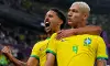 ബ്രസീല്‍ ലോകകപ്പിന് ഒരുങ്ങി തന്നെ; ഒക്ടോബറില്‍ ജപ്പാനെയും ദക്ഷിണകൊറിയയെയും നേരിടും