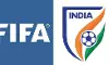 ഒക്ടോബര്‍ 30-നകം ഫെഡറേഷന്റെ ഭരണഘടന അംഗീകരിച്ചില്ലെങ്കില്‍ ഇന്ത്യന്‍ ഫുട്‌ബോളിന് വിലക്കെന്ന് ഫിഫ