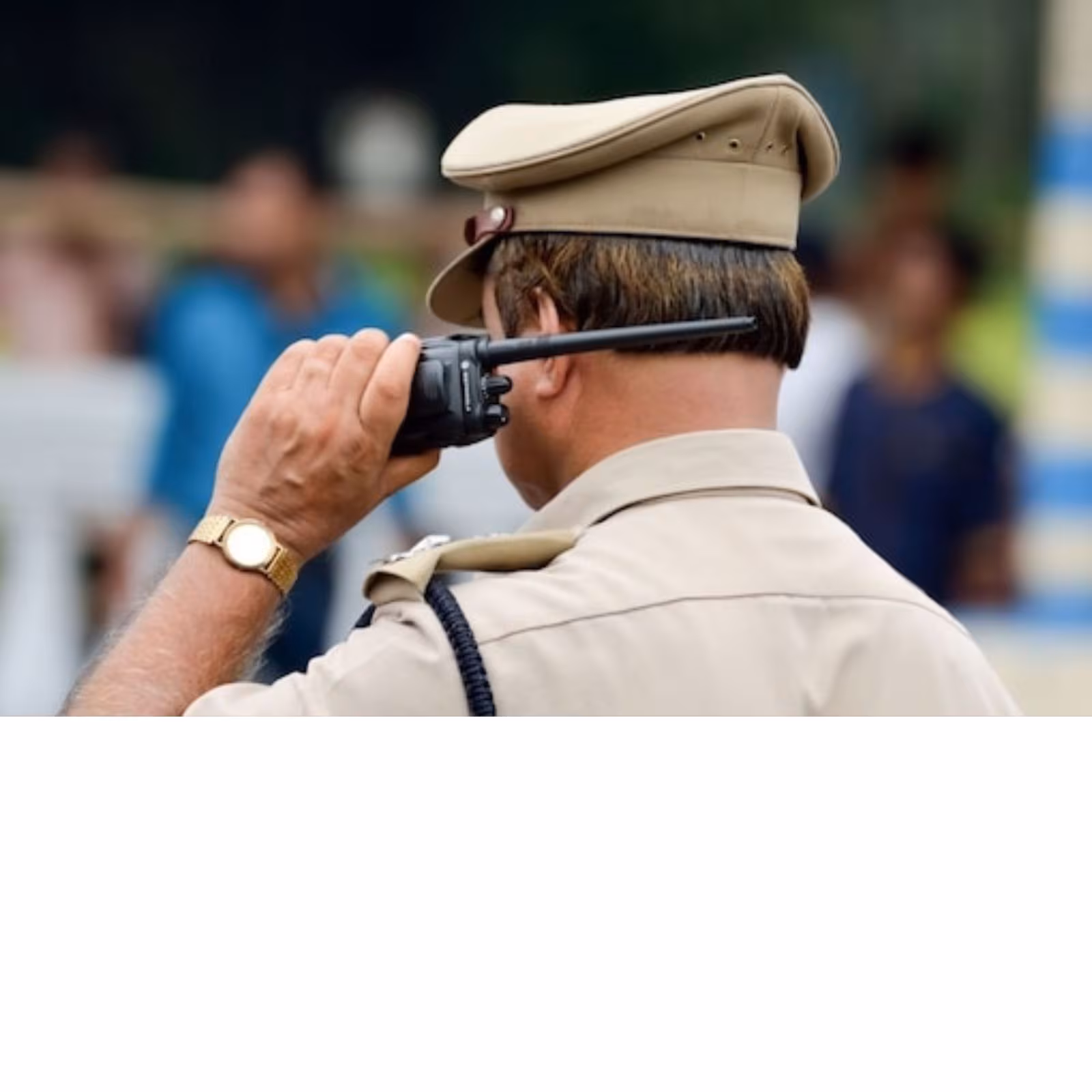 പോലിസ് ഭീഷണി: വയോധികന്‍ ആത്മഹത്യയ്ക്കു ശ്രമിച്ച സംഭവത്തില്‍ പോലിസിനെതിരേ കേസ്