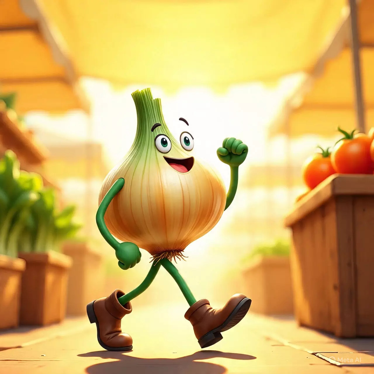 ഉള്ളി വില്പ്പനയില് കുതിപ്പ് തുടര്ന്ന് രാജ്യം, റിപോര്ട്ട് ഉള്ളി വില്പ്പനയില് കുതിപ്പ് തുടര്ന്ന് രാജ്യം, റിപോര്ട്ട്