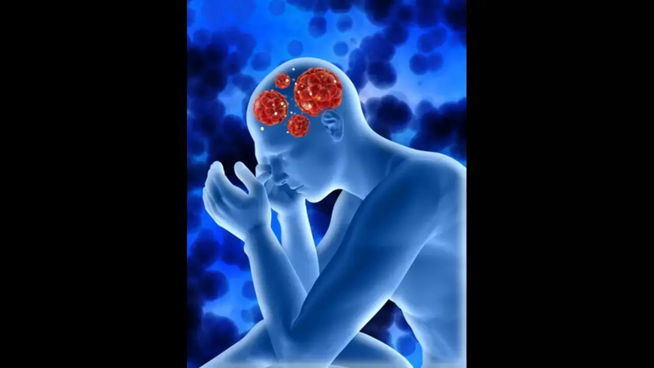 അമീബിക് മസ്തിഷ്‌ക ജ്വരം; അടിയന്തര പ്രമേയത്തിന് സഭയില്‍ അനുമതി