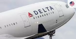 വിമാനത്തില് ഫലസ്തീന് യുവാവിന്റെ മുഖത്തടിച്ച് എയര്ഹോസ്റ്റസ്; ഡെല്റ്റ എയര്ലൈന്സിനെതിരേ 175 കോടി നഷ്ടപരിഹാരം ആവശ്യപ്പെട്ട് കേസ് വിമാനത്തില് ഫലസ്തീന് യുവാവിന്റെ മുഖത്തടിച്ച് എയര്ഹോസ്റ്റസ്; ഡെല്റ്റ എയര്ലൈന്സിനെതിരേ 175 കോടി നഷ്ടപരിഹാരം ആവശ്യപ്പെട്ട് കേസ്