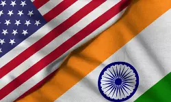 യുഎസ് ഇന്ത്യക്കുമേല്‍ ചുമത്തിയ തീരുവ ഇന്നുമുതല്‍ പ്രാബല്യത്തില്‍
