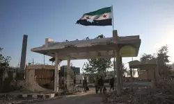 സിറിയയില്‍ ഇസ്രായേലി ഡ്രോണ്‍ ആക്രമണം; ആറു സൈനികര്‍ കൊല്ലപ്പെട്ടു