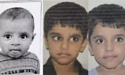 സൗദിയിലെ അല്‍കോബാറില്‍ മൂന്ന് മക്കളെ കൊലപ്പെടുത്തി യുവതി ആത്മഹത്യയ്ക്ക് ശ്രമിച്ചു