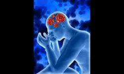 അമീബിക് മസ്തിഷ്‌ക ജ്വരം; അടിയന്തര പ്രമേയത്തിന് സഭയില്‍ അനുമതി