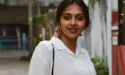 ഐടി ജീവനക്കാരനെ തട്ടിക്കൊണ്ടുപോയ സംഭവം: നടി ലക്ഷ്മി മേനോന്റെ അറസ്റ്റ് തടഞ്ഞു