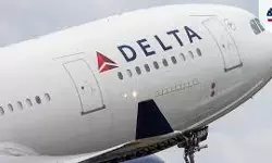 വിമാനത്തില് ഫലസ്തീന് യുവാവിന്റെ മുഖത്തടിച്ച് എയര്ഹോസ്റ്റസ്; ഡെല്റ്റ എയര്ലൈന്സിനെതിരേ 175 കോടി നഷ്ടപരിഹാരം ആവശ്യപ്പെട്ട് കേസ് വിമാനത്തില് ഫലസ്തീന് യുവാവിന്റെ മുഖത്തടിച്ച് എയര്ഹോസ്റ്റസ്; ഡെല്റ്റ എയര്ലൈന്സിനെതിരേ 175 കോടി നഷ്ടപരിഹാരം ആവശ്യപ്പെട്ട് കേസ്