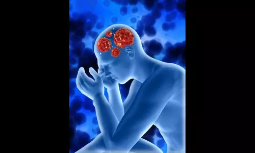 അമീബിക് മസ്തിഷ്‌ക ജ്വരം; അടിയന്തര പ്രമേയത്തിന് സഭയില്‍ അനുമതി