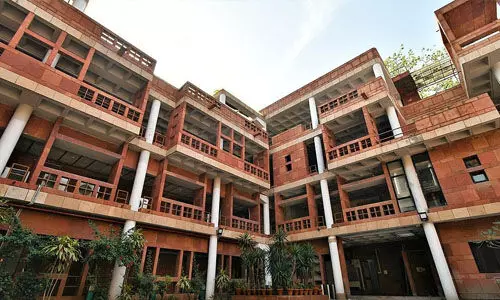 വര്‍ഗീയ ഉദ്ദേശ്യം വ്യക്തം എന്‍സിഇആര്‍ടിയുടെ വിഭജന മൊഡ്യൂളിനെതിരേ ഇന്ത്യന്‍ ഹിസ്റ്ററി കോണ്‍ഗ്രസ്