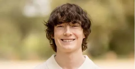 ആത്മഹത്യക്ക് നിര്ദേശം നല്കി എഐ; പതിനാറുകാരന്റെ മരണത്തില് ചാറ്റ് ജിപിറ്റിക്ക് എതിരെ മാതാപിതാക്കളുടെ കേസ് ആത്മഹത്യക്ക് നിര്ദേശം നല്കി എഐ; പതിനാറുകാരന്റെ മരണത്തില് ചാറ്റ് ജിപിറ്റിക്ക് എതിരെ മാതാപിതാക്കളുടെ കേസ്