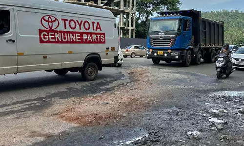 എസ്ഡിപിഐ ഹൈവേ ഉപരോധം നാളെ