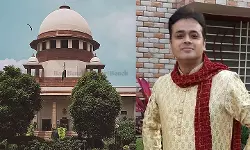 രാജ്യദ്രോഹക്കുറ്റം ചുമത്തി കേസെടുത്ത സംഭവം; അഭിസാര്‍ ശര്‍മ്മയുടെ അറസ്റ്റ് തടഞ്ഞ് കോടതി