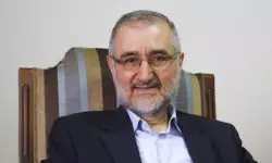 യുഎസ് വിദേശനയം മൂലം ലബ്‌നാനില്‍ ആഭ്യന്തര യുദ്ധത്തിന് സാധ്യതയെന്ന് ഹിസ്ബുല്ല