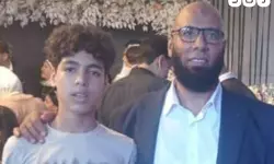 เดเดเดฟเดชเตเดคเดฟเดฒเตโ เดเดจเตโเดธเตเดฑเตเดฑเดจเตเดฑเต เดจเตเดกเดฟเดฒเตโเดธเต เดชเดเตเดเดฏเตเดเตเดเต เดเดดเดฟเดเตเด 13เดเดพเดฐเดจเตโ เดฎเดฐเดฟเดเตเดเต เดเดเดฟเดชเตเดคเดฟเดฒเตโ เดเดจเตโเดธเตเดฑเตเดฑเดจเตเดฑเต เดจเตเดกเดฟเดฒเตโเดธเต เดชเดเตเดเดฏเตเดเตเดเต เดเดดเดฟเดเตเด 13เดเดพเดฐเดจเตโ เดฎเดฐเดฟเดเตเดเต