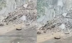 താമരശ്ശേരി ചുരത്തിലെ മണ്ണിടിച്ചില്‍; കാര്യങ്ങളില്‍ ഏകോപനമുണ്ടായില്ലെന്ന് ടി സിദ്ദീഖ് എംഎല്‍എ