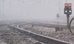 เด
เดฑเตเดฑเดเตเดฑเตเดฑเดชเตเดชเดฃเดฟ เดจเดเดเตเดเตเดจเตเดจ เดเตเดฐเดพเดเตเดเดฟเดฒเตเดเตเดเต เดเตเดฐเตเดฏเดฟเดจเตโ เดคเดฟเดฐเดฟเดเตเดเตเดตเดฟเดเตเดเต; เดตเดจเตโเดฆเตเดฐเดจเตเดคเด เดเดดเดฟเดตเดพเดฏเดคเต เดคเดฒเดจเดพเดฐเดฟเดดเดฏเตเดเตเดเต เด
เดฑเตเดฑเดเตเดฑเตเดฑเดชเตเดชเดฃเดฟ เดจเดเดเตเดเตเดจเตเดจ เดเตเดฐเดพเดเตเดเดฟเดฒเตเดเตเดเต เดเตเดฐเตเดฏเดฟเดจเตโ เดคเดฟเดฐเดฟเดเตเดเตเดตเดฟเดเตเดเต; เดตเดจเตโเดฆเตเดฐเดจเตเดคเด เดเดดเดฟเดตเดพเดฏเดคเต เดคเดฒเดจเดพเดฐเดฟเดดเดฏเตเดเตเดเต