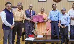 സംഭല്‍ സംഘര്‍ഷം: ഹിന്ദുത്വ പ്രചാരണങ്ങള്‍ റിപോര്‍ട്ടാക്കി ജുഡീഷ്യല്‍ കമ്മീഷന്‍