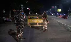 ധുബ്രിയില്‍ ദുര്‍ഗാപൂജ വരെ ഷൂട്ട് അറ്റ് സൈറ്റ് ഉത്തരവ് തുടരുമെന്ന് അസം മുഖ്യമന്ത്രി