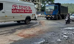 എസ്ഡിപിഐ ഹൈവേ ഉപരോധം നാളെ എസ്ഡിപിഐ ഹൈവേ ഉപരോധം നാളെ