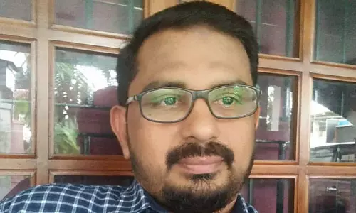 സുബ്ഹി നിസ്കാരത്തിനിടെ കുഴഞ്ഞുവീണ് മരിച്ചു സുബ്ഹി നിസ്കാരത്തിനിടെ കുഴഞ്ഞുവീണ് മരിച്ചു