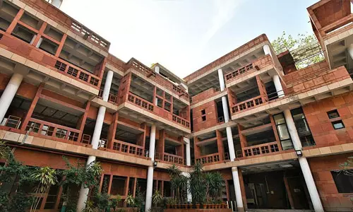 വര്‍ഗീയ ഉദ്ദേശ്യം വ്യക്തം എന്‍സിഇആര്‍ടിയുടെ വിഭജന മൊഡ്യൂളിനെതിരേ ഇന്ത്യന്‍ ഹിസ്റ്ററി കോണ്‍ഗ്രസ്