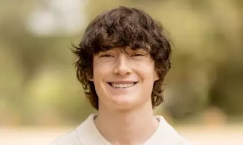 ആത്മഹത്യക്ക് നിര്‍ദേശം നല്‍കി എഐ; പതിനാറുകാരന്റെ മരണത്തില്‍ ചാറ്റ് ജിപിറ്റിക്ക് എതിരെ മാതാപിതാക്കളുടെ കേസ്