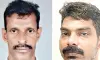 ഒരുമിച്ചു മദ്യപിച്ചവര്‍ തമ്മില്‍ വഴക്ക്; ഇടപെട്ടയാളെ വെട്ടിക്കൊന്നു