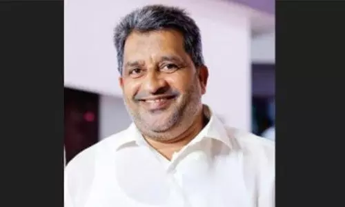 എം സി അബ്ദുല് ഗഫൂര് ഹാജിയുടെ കൊലപാതകം; അഡ്വ. കെ പദ്മനാഭനെ പബ്ലിക് പ്രോസിക്യൂട്ടര് എം സി അബ്ദുല് ഗഫൂര് ഹാജിയുടെ കൊലപാതകം; അഡ്വ. കെ പദ്മനാഭനെ പബ്ലിക് പ്രോസിക്യൂട്ടര്