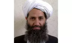 നന്മയുടെ സ്രോതസ്സുകളായി പണ്ഡിതര് മാറണം: മുല്ല ഹിബത്തുല്ല അഖുന്ദ്സദ നന്മയുടെ സ്രോതസ്സുകളായി പണ്ഡിതര് മാറണം: മുല്ല ഹിബത്തുല്ല അഖുന്ദ്സദ