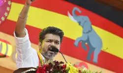 ദുരഭിമാനക്കൊലകള്‍ തടയാന്‍ പ്രത്യേക നിയമം നടപ്പിലാക്കണം; സുപ്രിംകോടതിയില്‍ ഹരജി