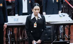 เดงเดพเดฐเตโเดฎเตเดฎเดฟเด เดฒเดเดเดจเด เดจเดเดคเตเดคเดฟ: เดคเดพเดฏเตโเดฒเดจเตโเดกเต เดชเตเดฐเดงเดพเดจเดฎเดจเตเดคเตเดฐเดฟ เดชเตเดฑเตเดฑเตเดเตเดเดพเดฐเตโเดฃเตโ เดทเดฟเดจเดตเดคเตเดฐ เดชเตเดฑเดคเตเดคเดพเดฏเดฟ เดงเดพเดฐเตโเดฎเตเดฎเดฟเด เดฒเดเดเดจเด เดจเดเดคเตเดคเดฟ: เดคเดพเดฏเตโเดฒเดจเตโเดกเต เดชเตเดฐเดงเดพเดจเดฎเดจเตเดคเตเดฐเดฟ เดชเตเดฑเตเดฑเตเดเตเดเดพเดฐเตโเดฃเตโ เดทเดฟเดจเดตเดคเตเดฐ เดชเตเดฑเดคเตเดคเดพเดฏเดฟ