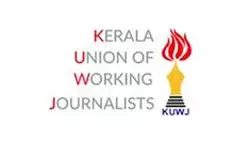 രാഷ്ട്രീയ പക തീര്ക്കാന് മാധ്യമ സ്ഥാപനങ്ങള്ക്കുനേരെ ആക്രമണം നടത്തുന്നത് ജനാധിപത്യ വിരുദ്ധം; കേരള പത്രപ്രവര്ത്തക യൂണിയന് രാഷ്ട്രീയ പക തീര്ക്കാന് മാധ്യമ സ്ഥാപനങ്ങള്ക്കുനേരെ ആക്രമണം നടത്തുന്നത് ജനാധിപത്യ വിരുദ്ധം; കേരള പത്രപ്രവര്ത്തക യൂണിയന്