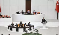 ഇസ്രായേലുമായുള്ള വ്യാപാരം പൂര്ണമായും മരവിപ്പിച്ച് തുര്ക്കി ഇസ്രായേലുമായുള്ള വ്യാപാരം പൂര്ണമായും മരവിപ്പിച്ച് തുര്ക്കി