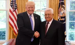 ഫലസ്തീന് രാഷ്ട്ര പ്രഖ്യാപനം: മഹ്മൂദ് അബ്ബാസിന് വിസ നിഷേധിച്ച് യുഎസ് ഫലസ്തീന് രാഷ്ട്ര പ്രഖ്യാപനം: മഹ്മൂദ് അബ്ബാസിന് വിസ നിഷേധിച്ച് യുഎസ്