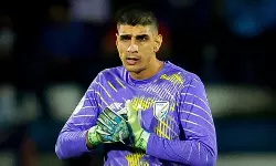 เดเดพเดซ เดจเตเดทเดจเตโเดธเต เดเดชเตเดชเต; เดเดพเดฒเดฟเดฆเต เดเดฎเตเดฒเตโ เดฏเตเดเดคเตเดคเดฟเดจเต เดคเตเดเดเตเดเด เดเดพเดซ เดจเตเดทเดจเตโเดธเต เดเดชเตเดชเต; เดเดพเดฒเดฟเดฆเต เดเดฎเตเดฒเตโ เดฏเตเดเดคเตเดคเดฟเดจเต เดคเตเดเดเตเดเด